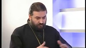 А Ткачев  О гордыне