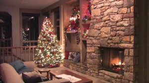 Top 100 Christmas Songs of All Time ? 3 Hour Christmas Music Playlist ? Merry Christmas 2024