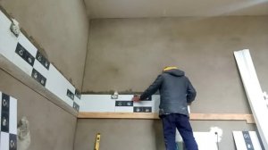 kafel narxlari 2021! кафель для кухня    фартук - как правильно клеить плитка