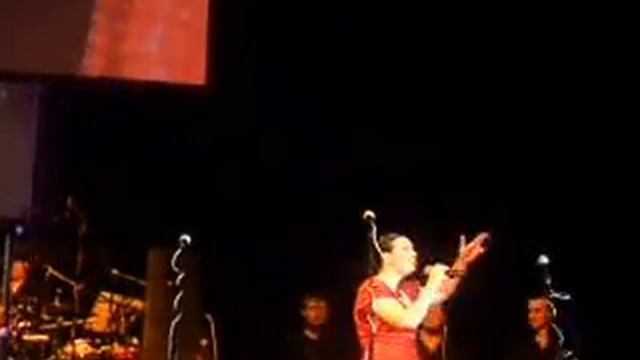 Елена Ваенга разговоры,"Девочка" смотреть онлайн