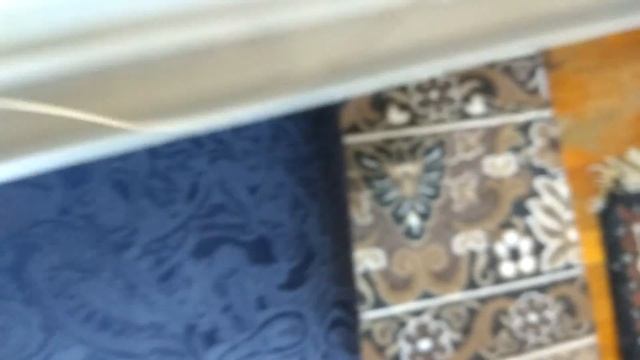 Фитолампа полный спектр 380-840nm смотреть онлайн