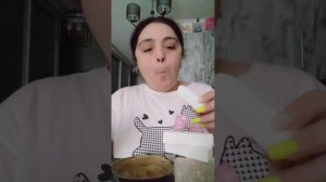 асмр глино мел🤗 хруст🤗 🤤❤ пиленый мел СЕВРЮКОВО в пасте из ассорти глин🤗🤤☺