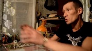 ОБЩАК - что это такое ТЮРЬМА ЗОНА