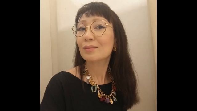 Покупки/Обувь, бижутерия, очки, уход и косметика Sephora. смотреть онлайн