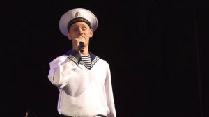 Бачинский_Никита_Севастополь