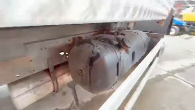 KB Auto SK1827 смотреть онлайн