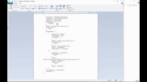 Как изменить язык в Sniper Ghost Warrior 3 GOG русификатор