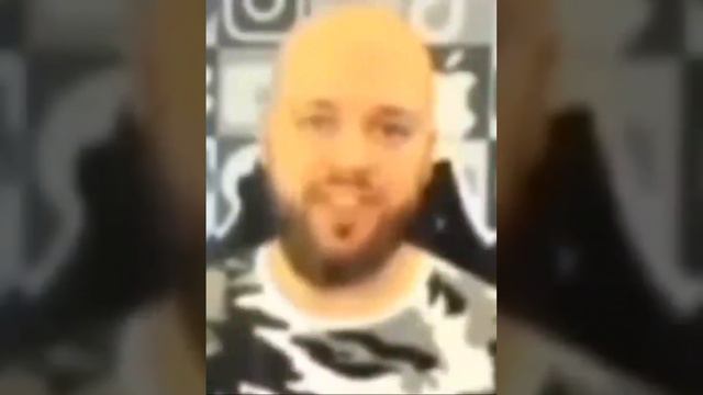 Пульт от ядерки(без матов) смотреть онлайн