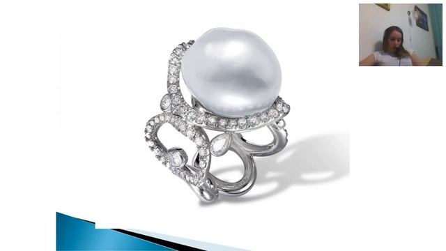 Урок 5+Французский стиль смотреть онлайн