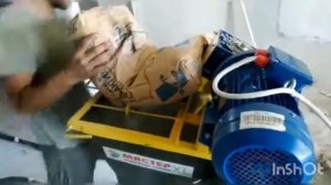 Мастер XL 220в 2020г. , обзор от клиента г. Балашиха