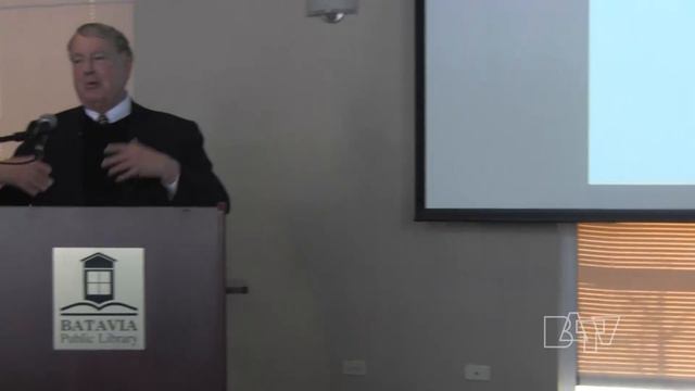 Books Between Bites January 18 2018