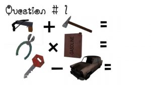 BALDI'S BASICS X GRANNY HORROR BEST ANIMATION COMPILATION #4