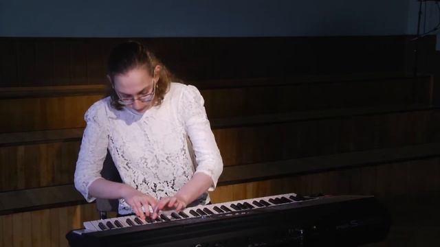 Браю. Карусель смотреть онлайн