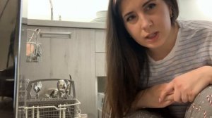 МОЙ БЫТ, купила вакуумные пакеты для одежды, организация и хранение одежды, экономим пространство