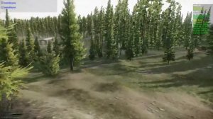 Escape from Tarkov. Не послать ли нам гонца?