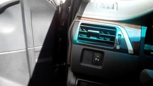 Toyota camry v50 3.5 долго заводится