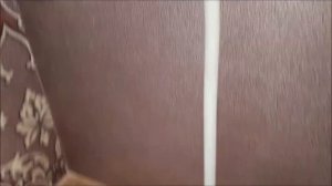 Регулировка отопления в квартире