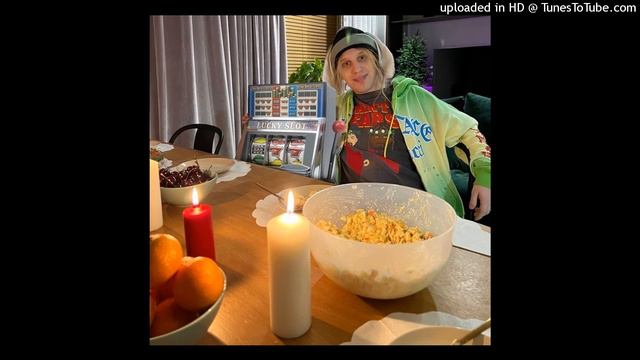 (FREE) UGLYSTEPHAN x MAYOT x ШАЙНИ x PLOHOYPAREN Type Beat - few more (prod. whiten x 80.ymar) смотреть онлайн