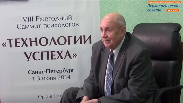 А.М.Зимичев, "Цивилизация - социальная одежда человеческой души", (с) www.psy.su