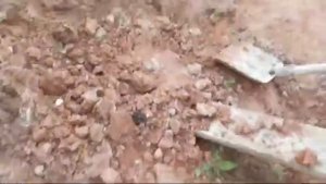 6 Гидроизоляция и Утепление ФБС. Балки опалубки перекрытия (Газобетон)