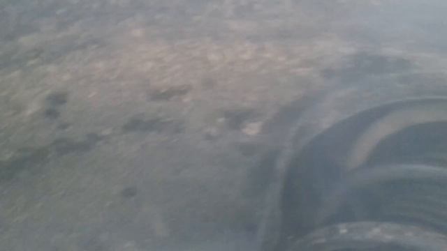 Замена шпилек крепления колеса на передней ступице Nissan Almera Classic. смотреть онлайн