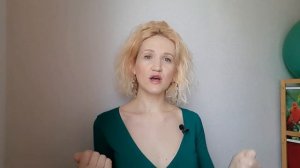 Кризис среднего возраста (часть 1) | У кого и когда? Причины и следствия.