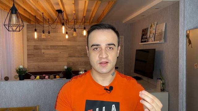 Доставка суши в маленьком городе как бизнес. Стоит ли открывать доставку еды? Как я бизнес открывал