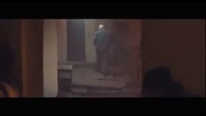 Шестой ПОСТ Мангистау 6-пост