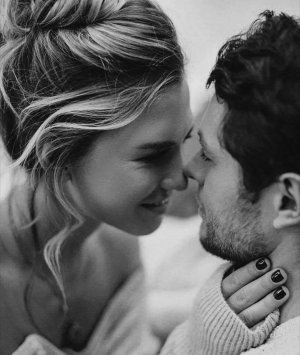 Я ТАК СЕЙЧАС ХОЧУ ТВОЕ ТЕПЛО.mp4