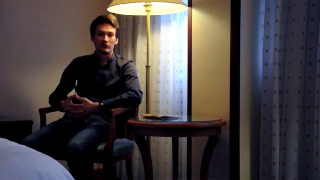 Куда инвестировать в кризис | Совет Роберта Кийосаки смотреть онлайн