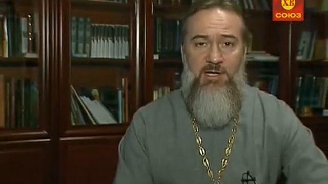 Первородный грех смотреть онлайн