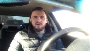 Стоит ли брать 9-10 летнюю машину с маленьким пробегом.mp4