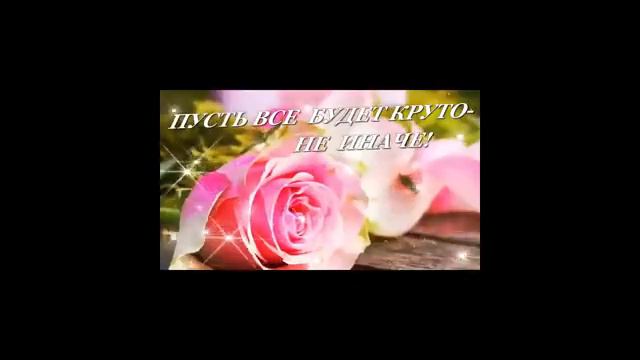 8 март поздравляем все женщина смотреть онлайн