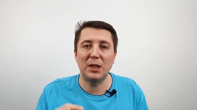 Digital FAQ #2 - Из каких блоков состоит Digital стратегия? Как спрогнозировать ROI и LTV?