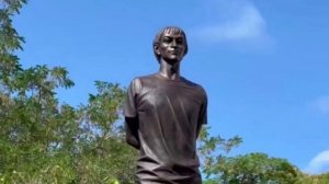 Работайте братья. Герою России Магомеду Нурбагандову посвящается