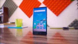 ТОП 10 лучших смартфонов  Недорогие китайские смартфоны с Алиэкспресс