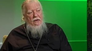 Кто приходит к вам и не приносит сего учения, того не принимайте в дом... (1Ин. 110-11)