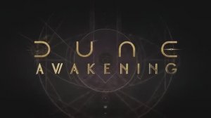 Дюна: Пробуждение / Dune: Awakening — Русский сюжетный трейлер (2024)