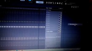 КАК ПОДКЛЮЧИТЬ РАДИО МИКРОФОН К FL STUDIO