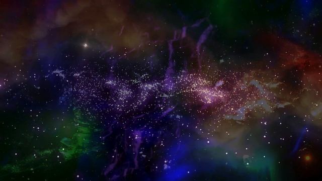 Бог.Пробуждение.ЗНАНИЯ ЕДИНОЙ ВЕЧНОСТИ. ГЛАВА 25..Тело Бога вечности .