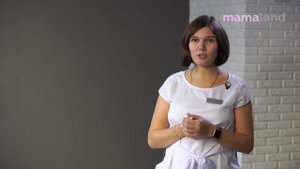 ЧТО ТАКОЕ ОСТЕОПАТИЯ? Шаманство, шарлатанство или магия? Врач-Остеопат про лечение MAMA LAND