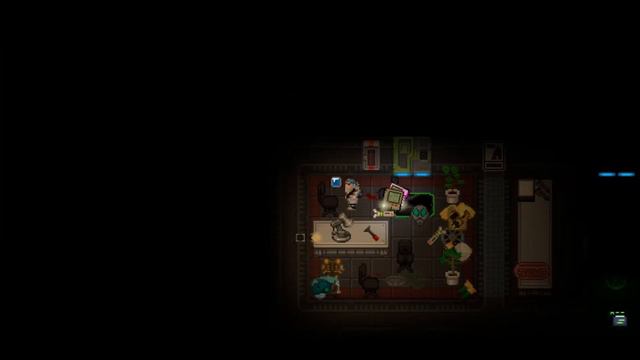 ПРИЗРАКИ ЗАХВАТИЛИ СТАНЦИЮ В Space Station 14 | КОСМИЧЕСКАЯ СТАНЦИЯ 14 | ИСТОРИИ СС14 | SS14 смотреть онлайн