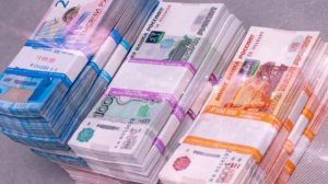 день нефтяника 1сентября2024