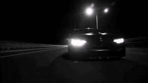 Нурминский - Суета 2020 ( ОФИЦИАЛЬНЫЙ КЛИП)