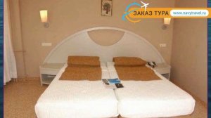 PIRLANTA 4* Турция Фетхие обзор – отель ПИРЛАНТА 4* Фетхие видео обзор