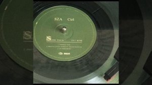 [Kim] ⚠️Зелёные глаза за одну минуту⚠️ •●саблиминал●•