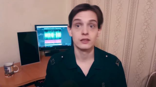 [ТРЕШ ОБЗОР] Проклятие Аннабель зарождение ЗЛА! Самый бесполезный демон!