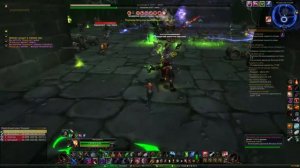 Квесты для доступа в Каражан