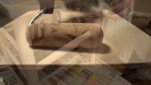 AllFinishes Presents | Rio Verde Vintage Prestige | RB1190 смотреть онлайн