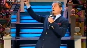 Emilio Pericoli - Quando, quando, quando